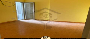 Apartment For Rent In Qism El-Raml - Alexandria