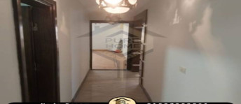 Apartment For Sale In Smoha - Qism Sidi Gabir - Alexandria