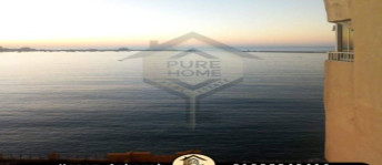 Office For Sale In Qism El-Raml - Alexandria