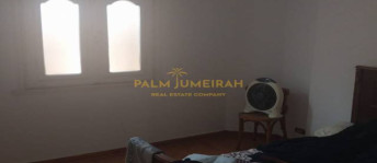 Apartment For Sale In Smoha - Qism Sidi Gabir - Alexandria