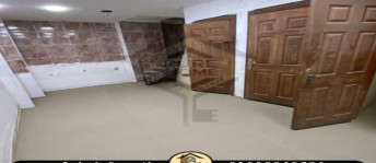 محل تجاري للإيجار فى الإبراهيمية - قسم باب شرقي - الإسكندرية