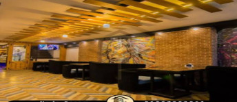 محل تجاري للبيع فى سيدي بشر - قسم المنتزه - الإسكندرية