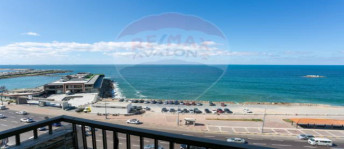 شقة للبيع فى لوران - قسم الرمل - الإسكندرية