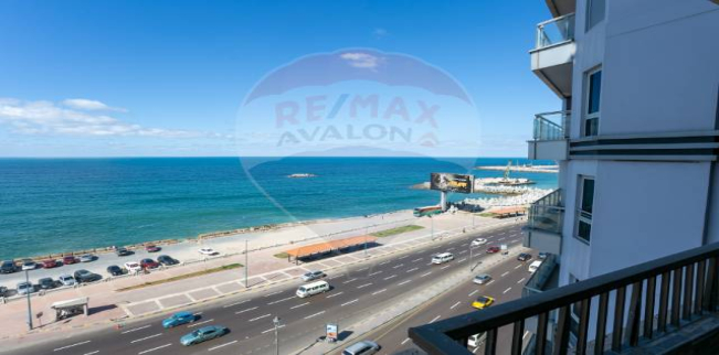 شقة للبيع فى لوران - قسم الرمل - الإسكندرية