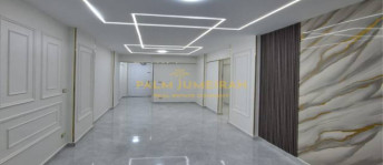 شقة للبيع فى سيدي بشر بحري - قسم المنتزه - الإسكندرية