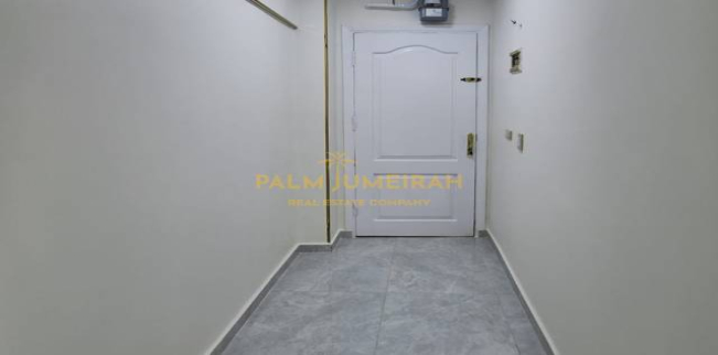 شقة للبيع فى سيدي بشر بحري - قسم المنتزه - الإسكندرية