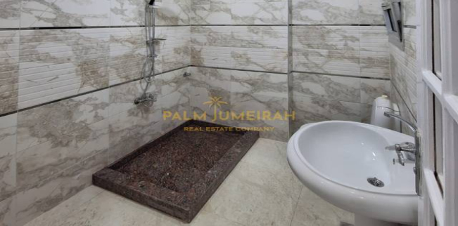 شقة للبيع فى سيدي بشر بحري - قسم المنتزه - الإسكندرية