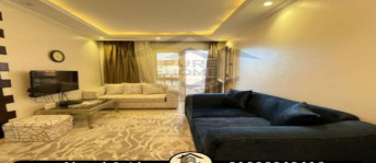 شقة للبيع فى الإبراهيمية - قسم باب شرقي - الإسكندرية