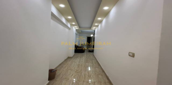 Apartment For Sale In Cleopatra - Qism Sidi Gabir - Alexandria