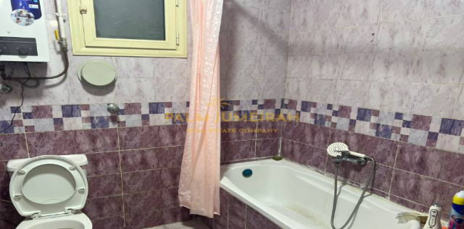 Apartment For Sale In Cleopatra - Qism Sidi Gabir - Alexandria