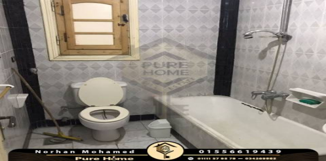 Office For Sale In Glim - Qism El-Raml - Alexandria