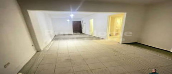 Apartment For Sale In Roushdy - Qism Sidi Gabir - Alexandria