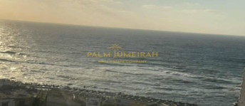 Apartment For Rent In Sidi Gabir - Qism Sidi Gabir - Alexandria