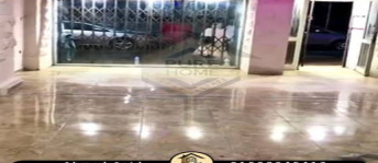 Office For Sale In Sidi Beshr - Qism El-Montaza - Alexandria