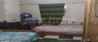 Apartment For Sale In Cleopatra - Qism Sidi Gabir - Alexandria