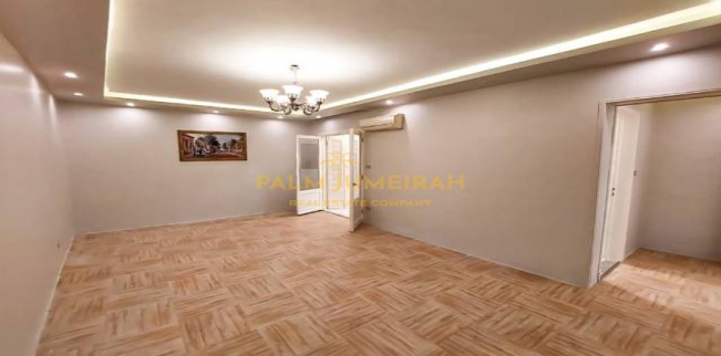 Apartment For Rent In Glim - Qism El-Raml - Alexandria