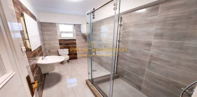 Apartment For Rent In Glim - Qism El-Raml - Alexandria