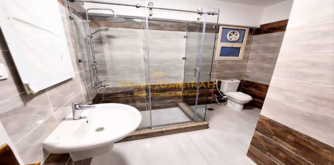 Apartment For Rent In Glim - Qism El-Raml - Alexandria