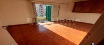 Apartment For Rent In Al Ibrahimiyyah - Qesm Bab Sharqi - Alexandria