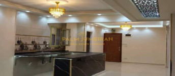 Apartment For Sale In Miami - Qism El-Montaza - Alexandria