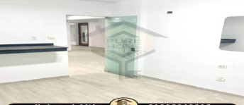 Office For Sale In San Stefano - Qism El-Raml - Alexandria
