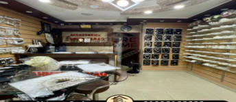 Store For Sale In Loran - Qism El-Raml - Alexandria