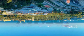 Apartment For Sale In El Mandara - Qism El-Montaza - Alexandria