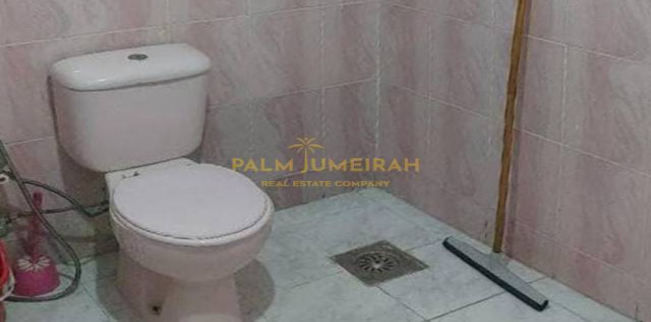 Apartment For Rent In Zizinia - Qism El-Raml - Alexandria