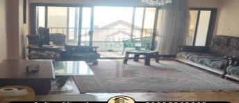 Apartment For Rent In Sidi Gabir - Qism Sidi Gabir - Alexandria