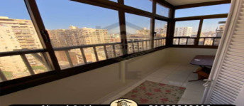 Apartment For Rent In Victoria - Qism El-Montaza - Alexandria
