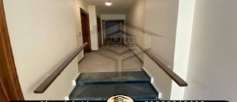 Apartment For Rent In Loran - Qism El-Raml - Alexandria