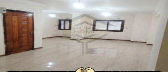 Apartment For Sale In Cleopatra - Qism Sidi Gabir - Alexandria