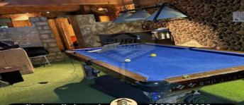 مكتب للبيع فى سان استيفانو - قسم الرمل - الإسكندرية