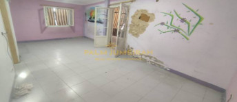 شقة للبيع فى محرم بك - قسم محرم بك - الإسكندرية