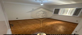 شقة للإيجار فى ستانلي - قسم الرمل - الإسكندرية