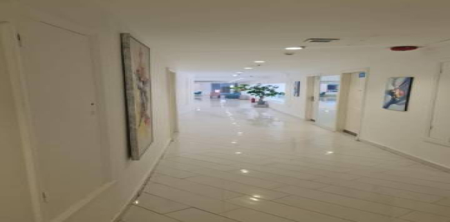 مجمع سكني متكامل للبيع فى العلمين - مركز العلمين - مطروح