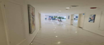 Compound Buildings For Sale In El-Alamein - Markaz Al Alamein - Matrouh