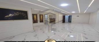 Store For Rent In Smoha - Qism Sidi Gabir - Alexandria