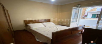 Apartment For Sale In Cleopatra - Qism Sidi Gabir - Alexandria