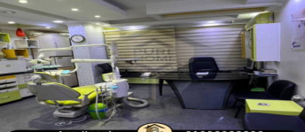 Office For Sale In Qism El-Raml - Alexandria