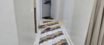 Apartment For Sale In Miami - Qism El-Montaza - Alexandria