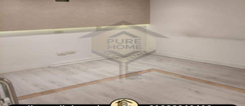 Office For Rent In Ganaklis - Qism El-Raml - Alexandria