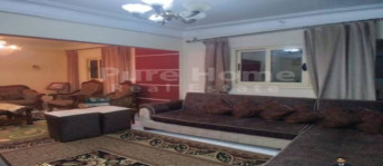 شقة للبيع فى فلمنج - قسم الرمل - الإسكندرية