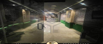 محل تجاري للبيع فى جليم - قسم الرمل - الإسكندرية