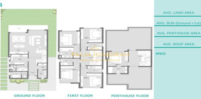 شقة للبيع فى قسم الضبعة - مطروح