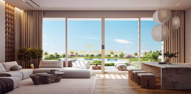 شقة للبيع فى قسم الضبعة - مطروح