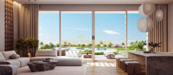 شقة للبيع فى قسم الضبعة - مطروح