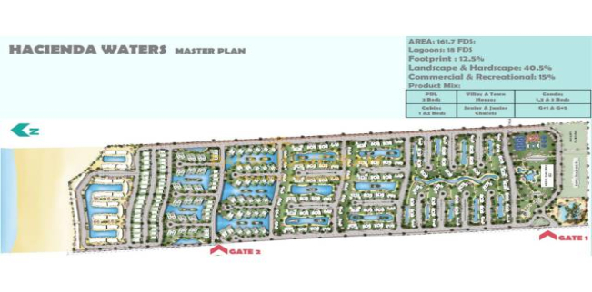 شقة للبيع فى قسم الضبعة - مطروح