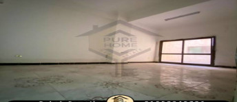 مكتب للإيجار فى ميامي - قسم المنتزه - الإسكندرية