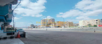 بيت شعبي للبيع فى سموحة - قسم سيدى جابر - الإسكندرية